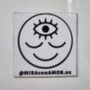 Imán Mira con Amor Meditacion - Image 2