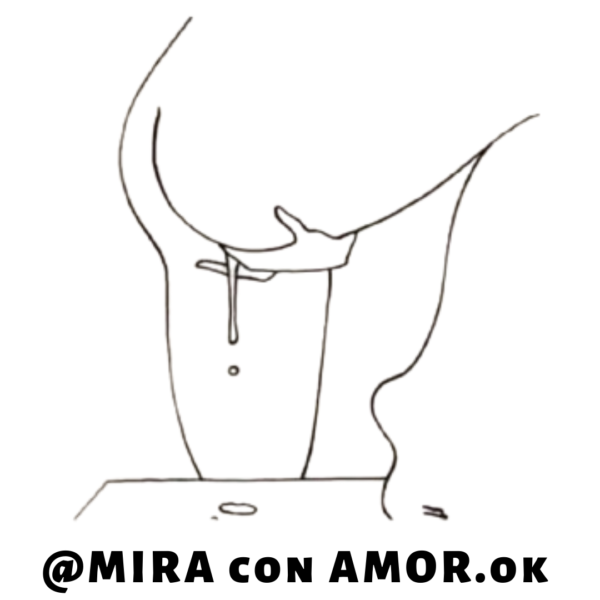 Sticker Terminado