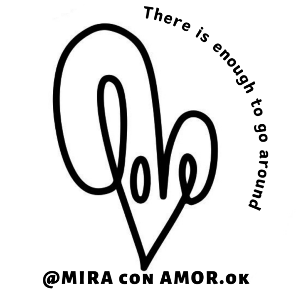 Sticker Love