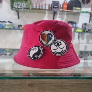 Gorras