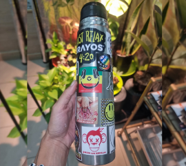 mira con amor productos (3)