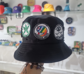 mira con amor productos (4)