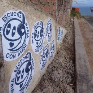 Donaciones