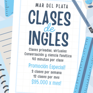 Clases