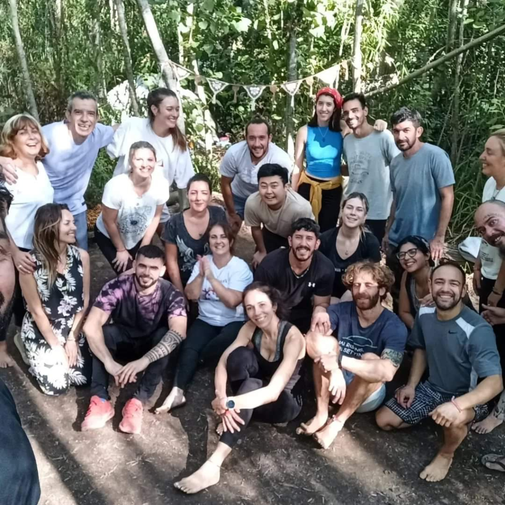 Encuentro Mira con Amor (1)