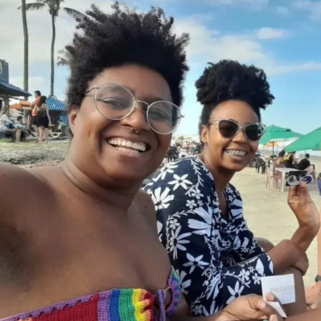 Mira con Amor Brasil (1)