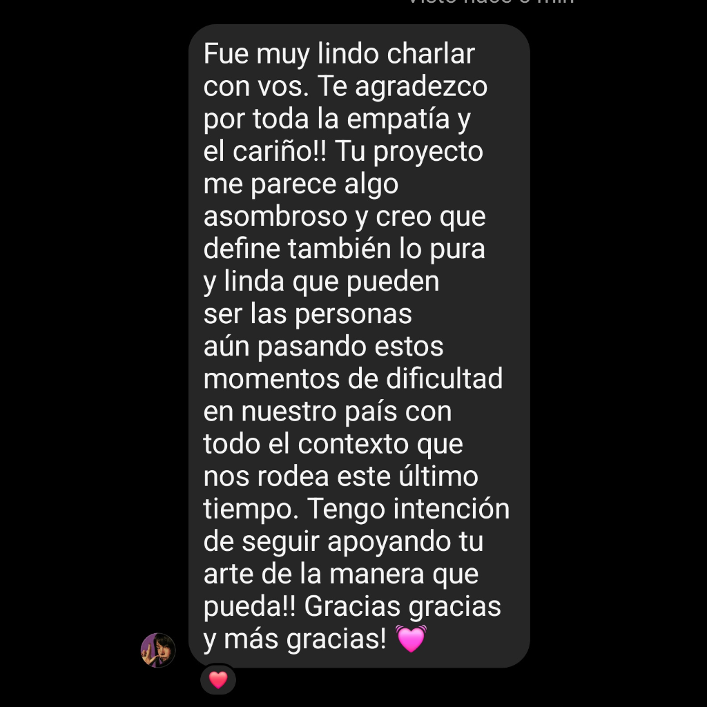 Mira con Amor review (1)