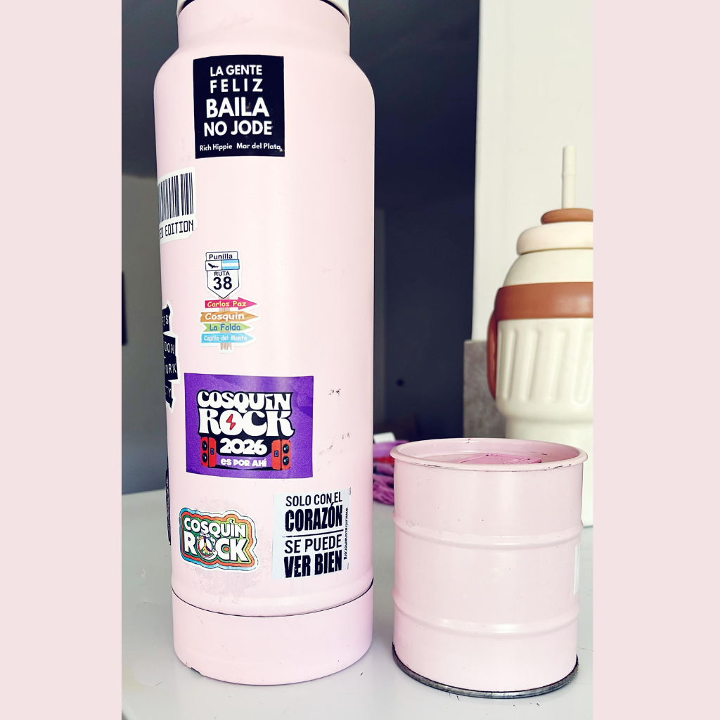 Mira con Amor fotos (1)