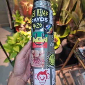 Stickers Personalizados